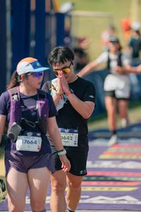 BIB: 
                            <button type="button" onclick="openModal(27347553)" class="btn btn-primary btn-sm float-right btn-popup" data-toggle="modal" data-target=".modal-high-quality">
                        <i class="fas fa-shopping-cart"></i> Add to Cart
                    </button>
                                            <button type="button" onclick="isThisMe(27347553, true)" class="btn btn-success btn-sm float-right btn-popup btn-isme hidden" data-toggle="tooltip" data-placement="bottom" title="นี่คือรูปของคุณใช่ไหม คลิกที่นี่เพื่อเอาเข้าอัลบั้ม">
                        <i class="fas fa-plus"></i> Add to album
                    </button>
                    <button type="button" onclick="isThisMe(27347553, false)" class="btn btn-warning btn-sm float-right btn-popup btn-isnotme hidden">
                        <i class="fas fa-ban"></i> Remove from album
                    </button>